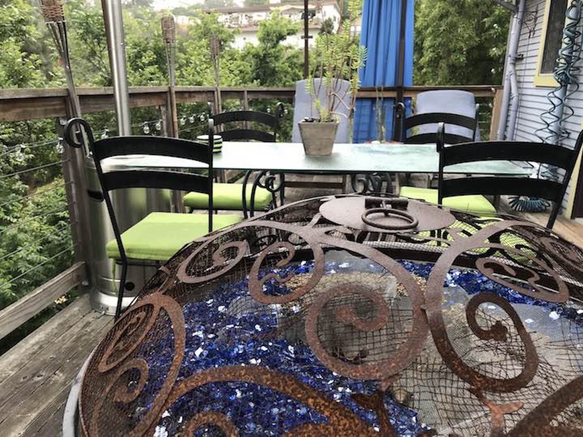 3c%20TEDx%20Austin%202013%20jeff%20sharpe%20bill%20burgess%20eric%20standridge%20chris%20cziquos.010