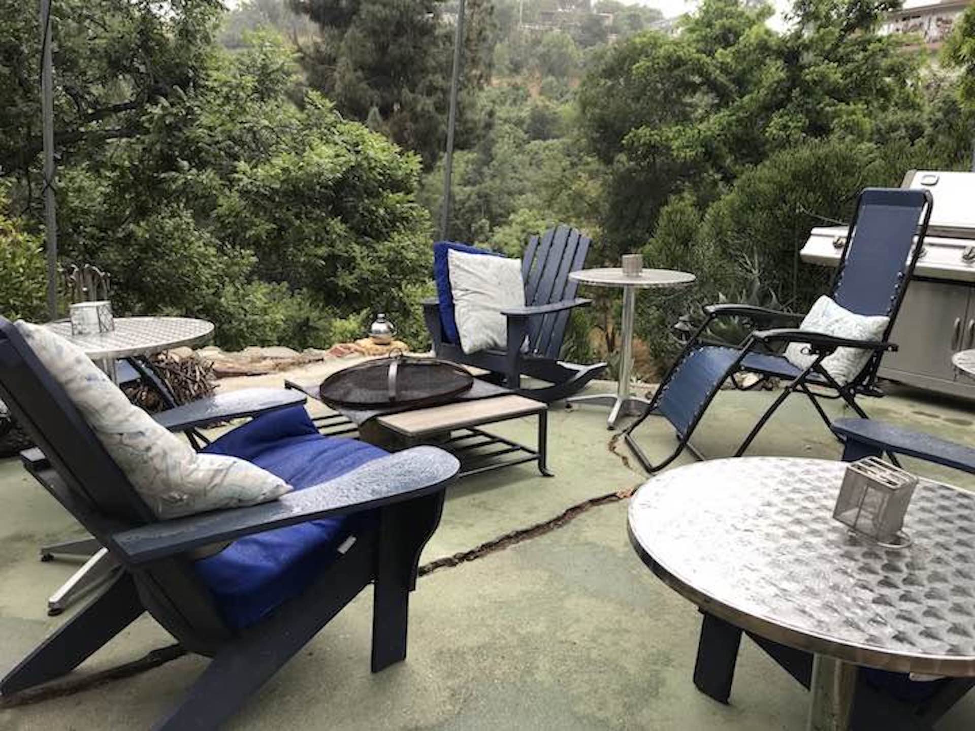 1%20TEDx%20Austin%202013%20jeff%20sharpe%20bill%20burgess%20MASTER%20HERO%20SHOT