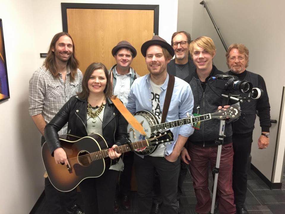 EG%20 %20Well%20Pennies