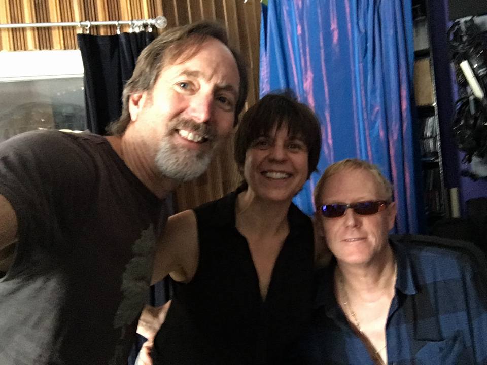 EG%20 %20Well%20Pennies